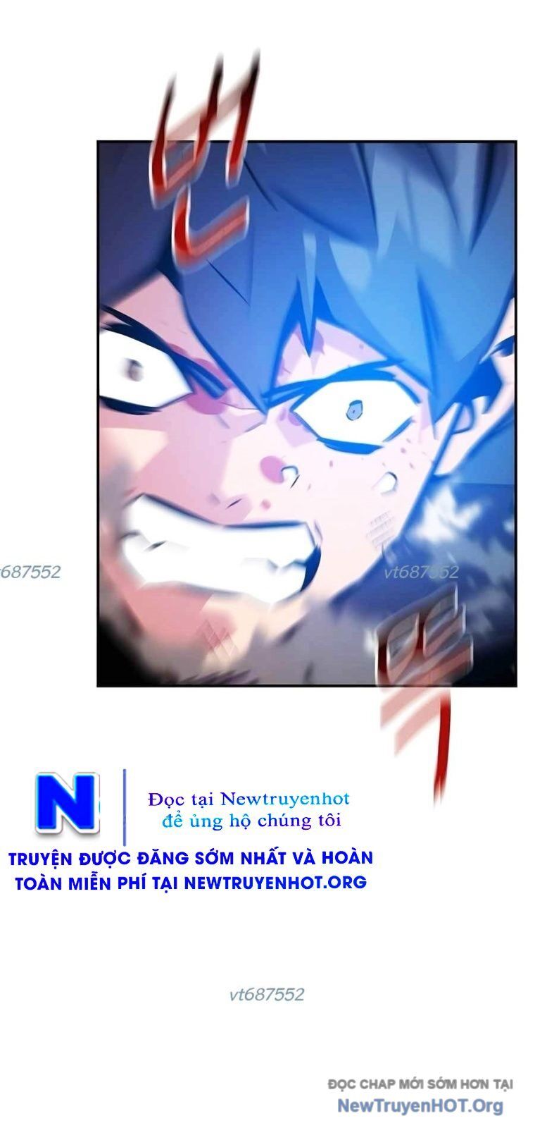 page_88