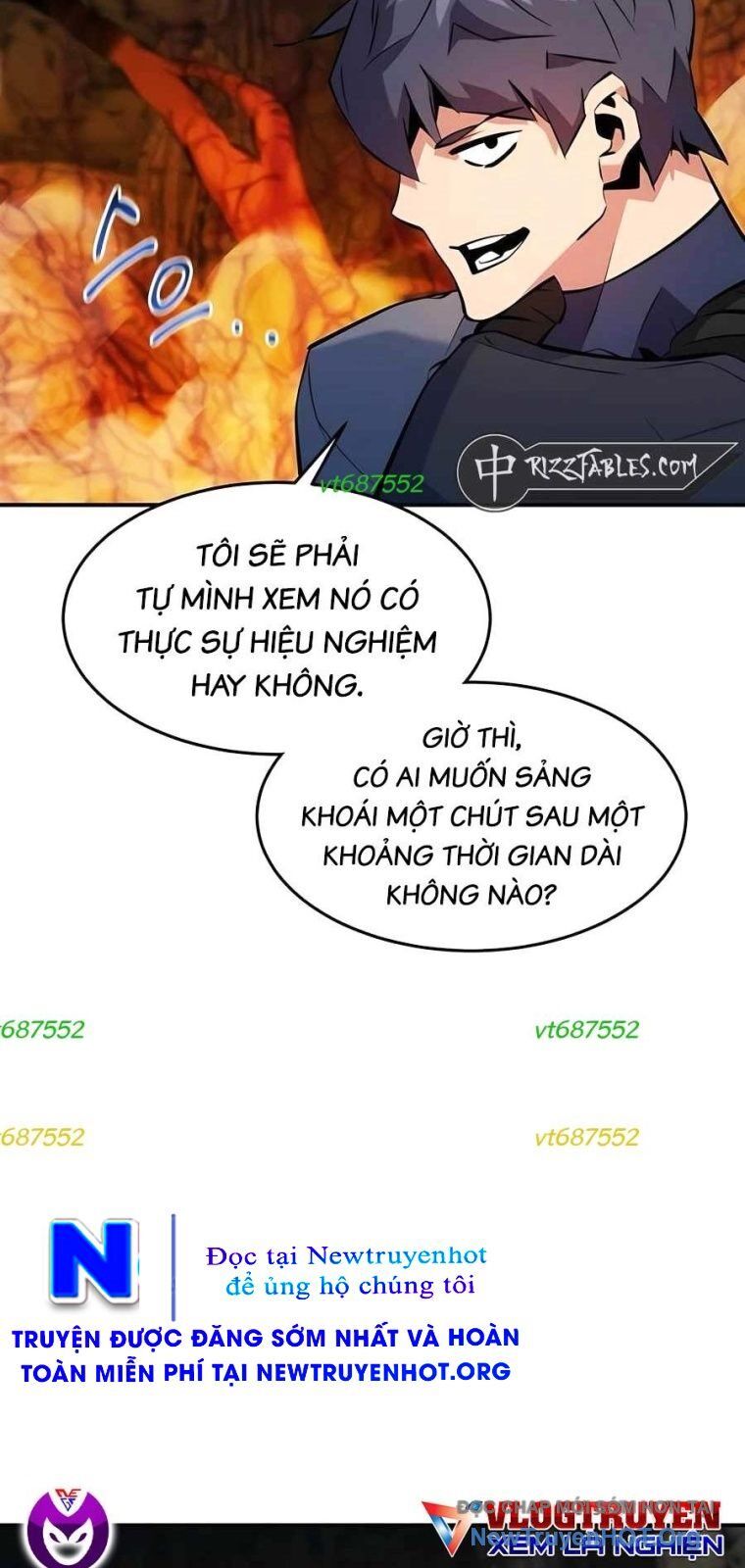 page_9