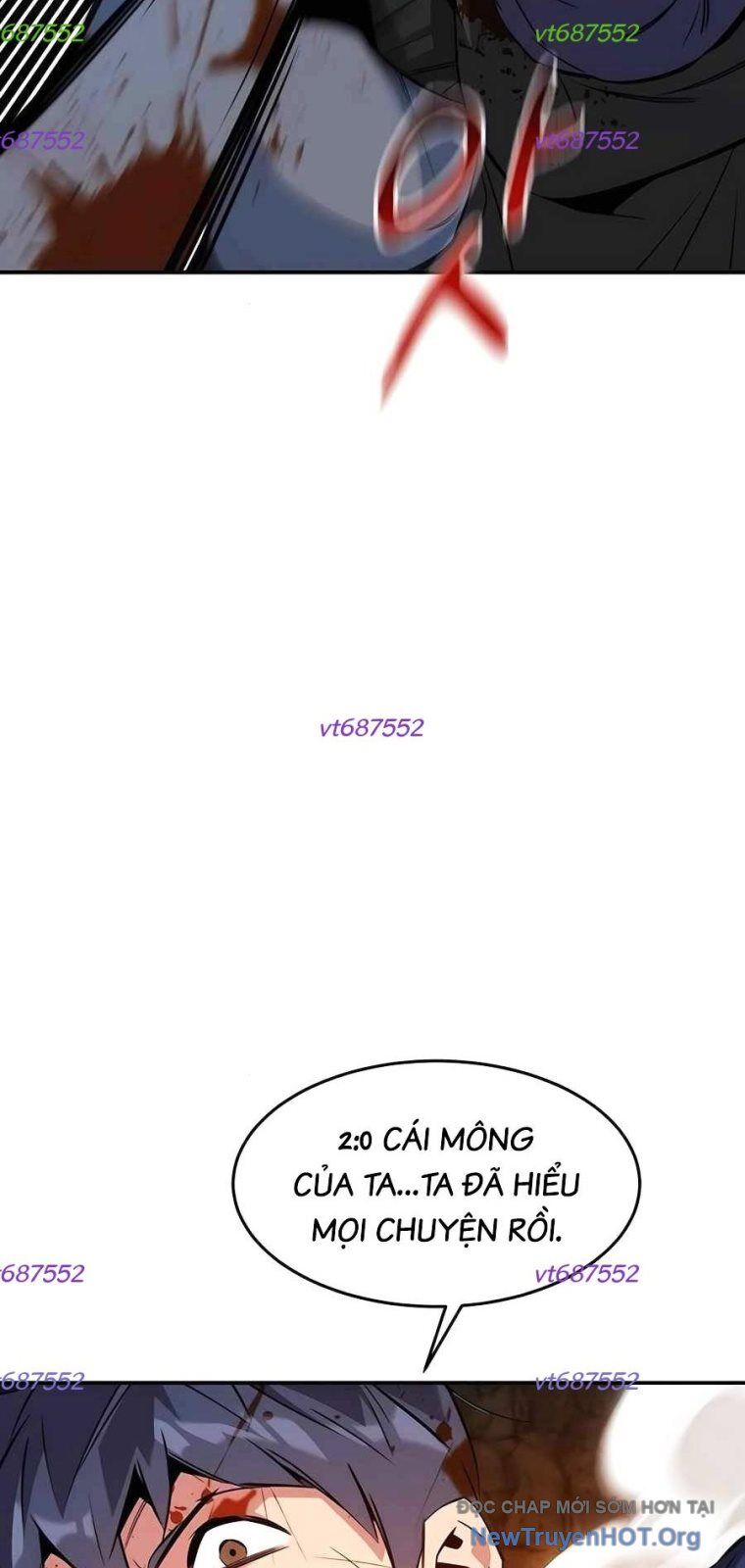 page_90