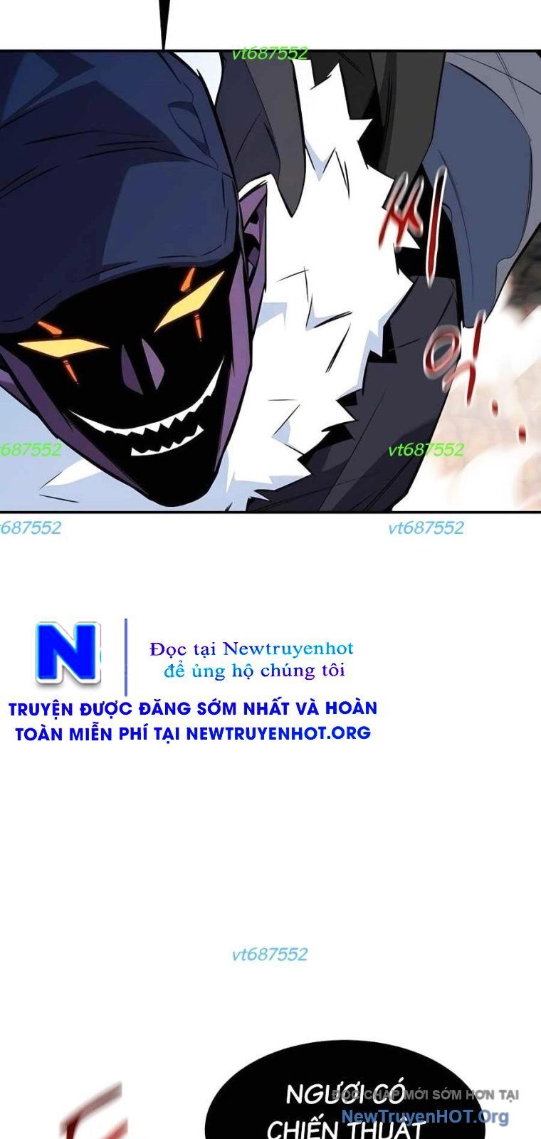 page_92