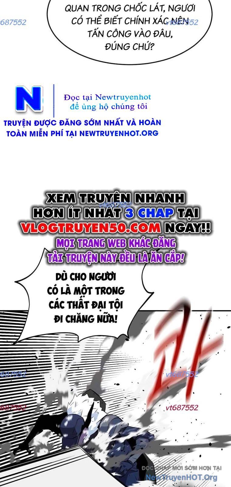 page_94