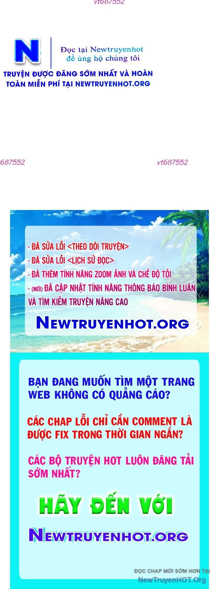 page_96