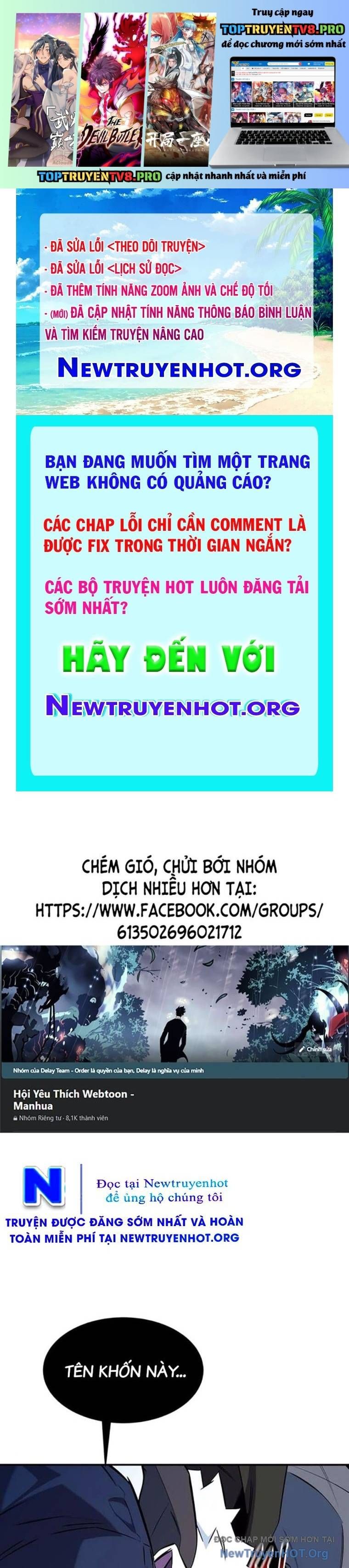 page_1