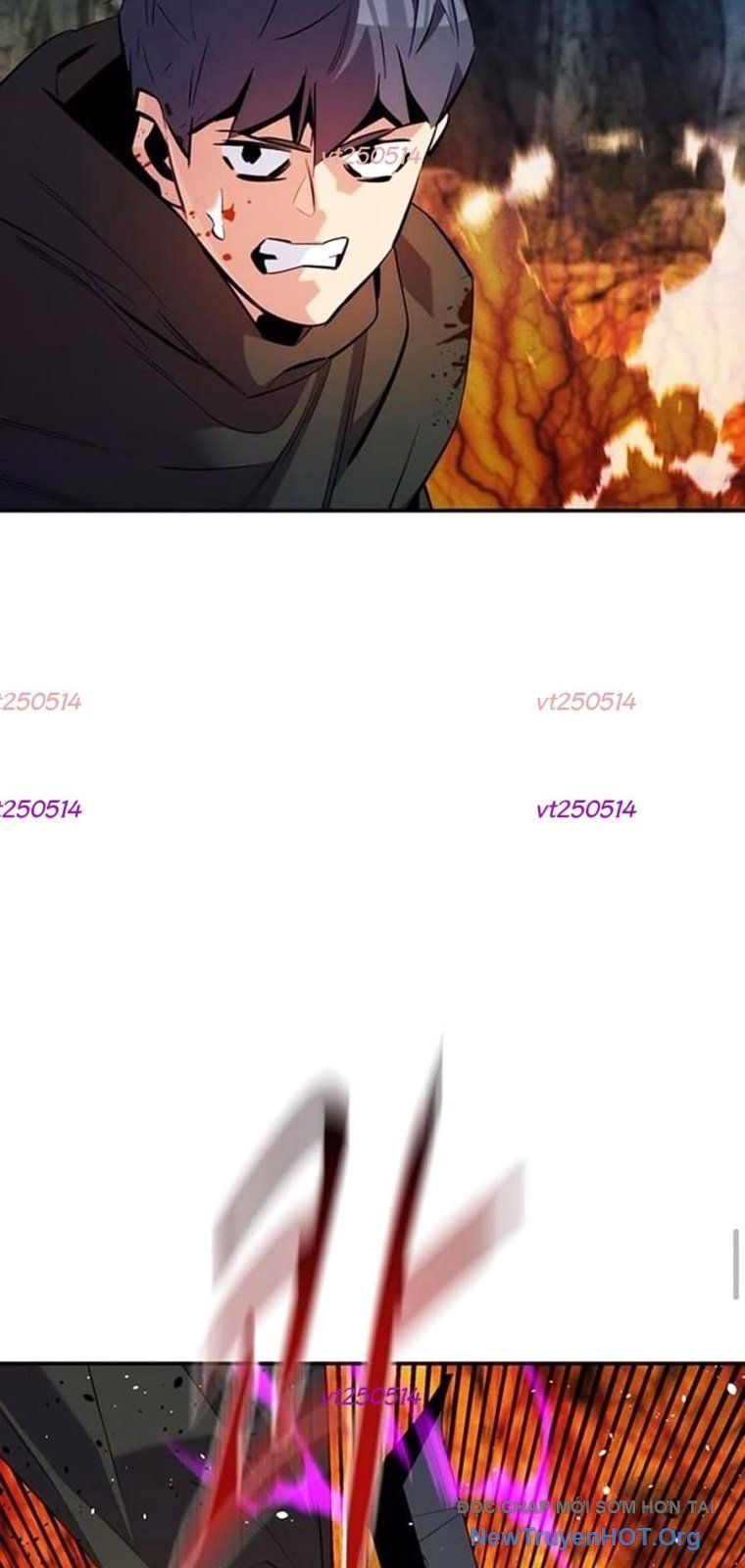 page_10