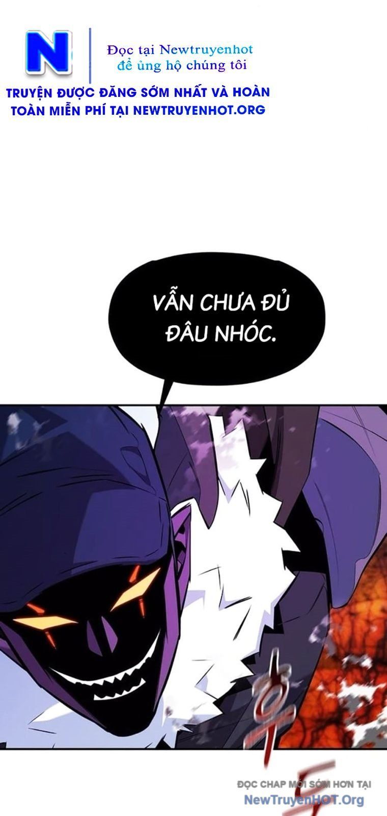 page_12