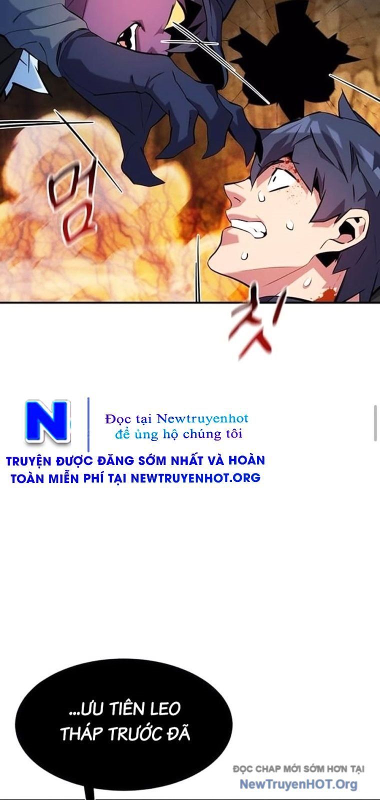page_15