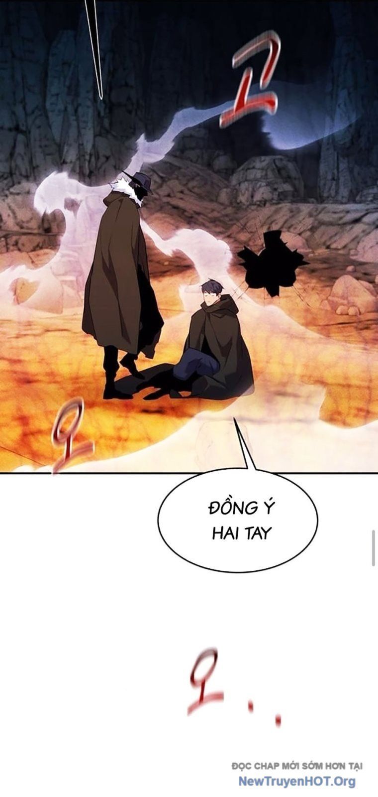 page_16
