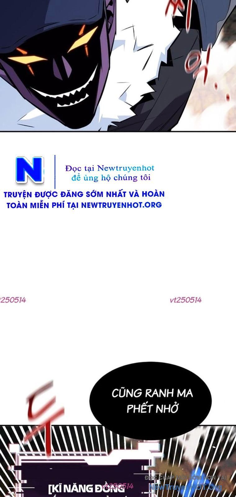 page_2