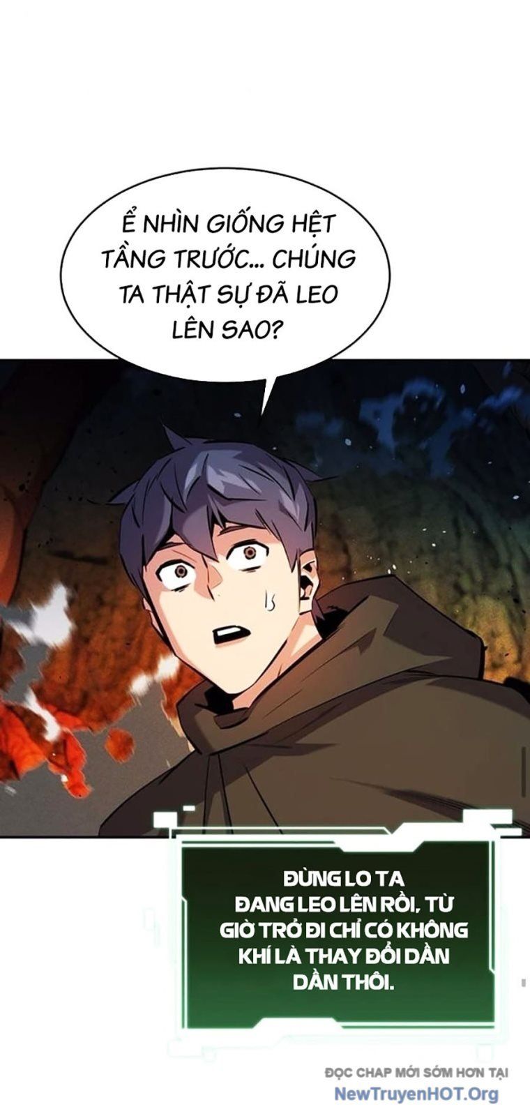 page_20
