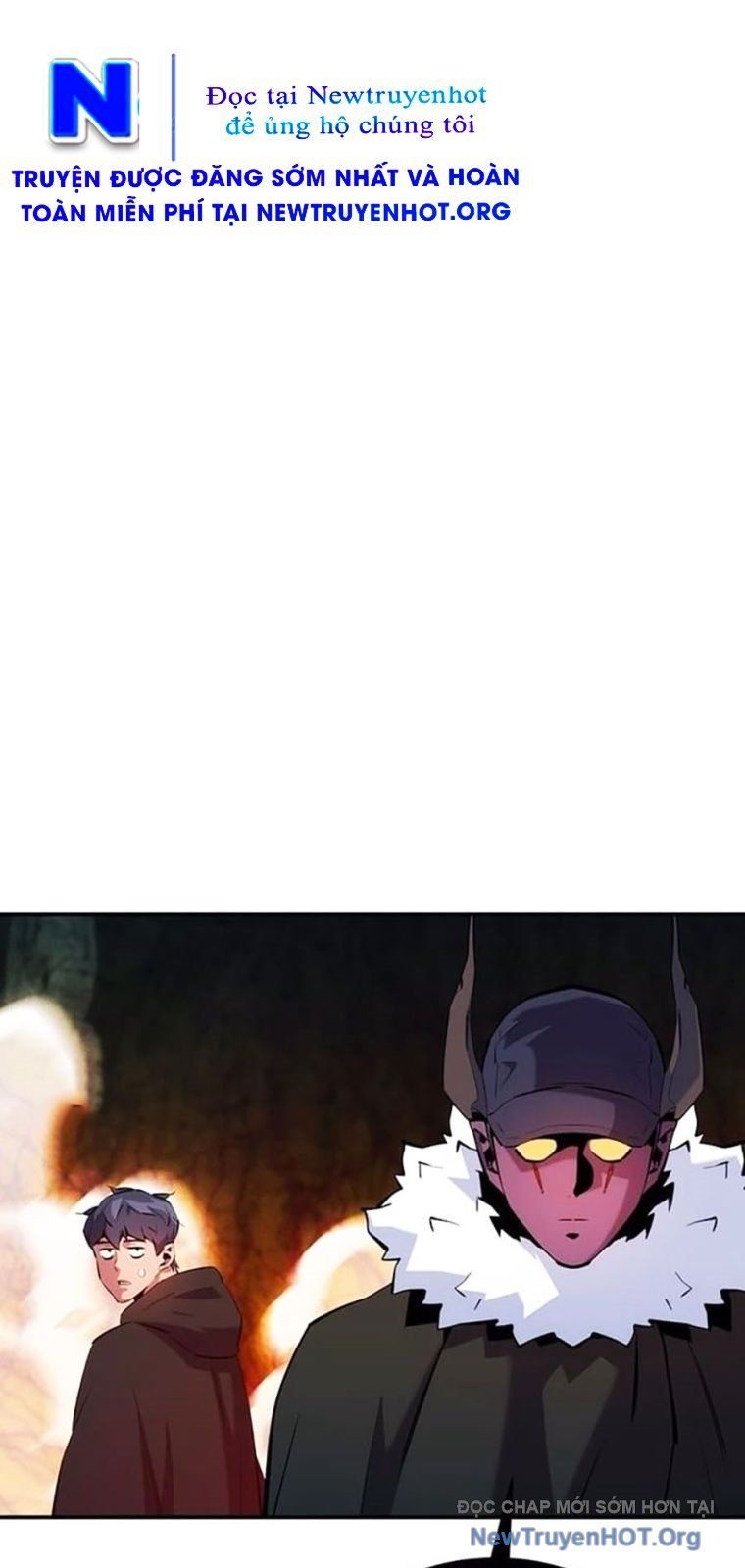 page_21