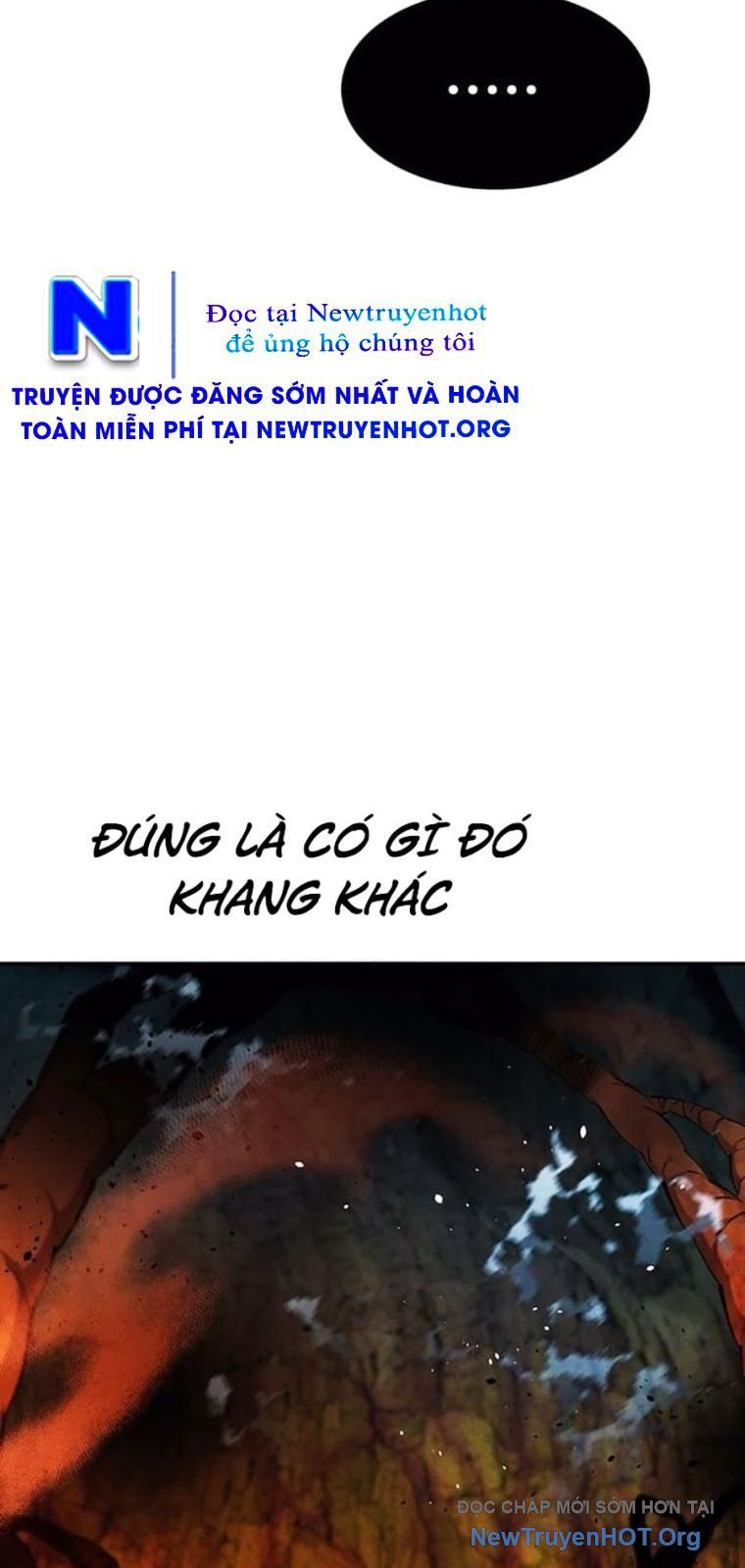 page_22
