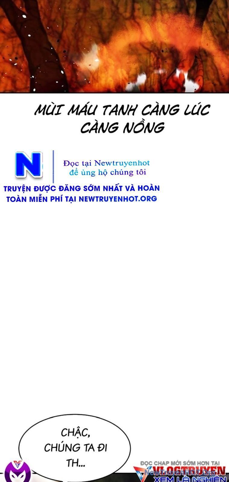 page_23