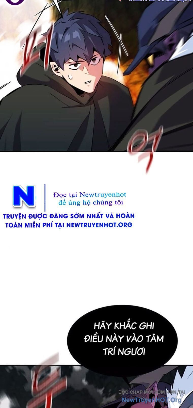 page_24