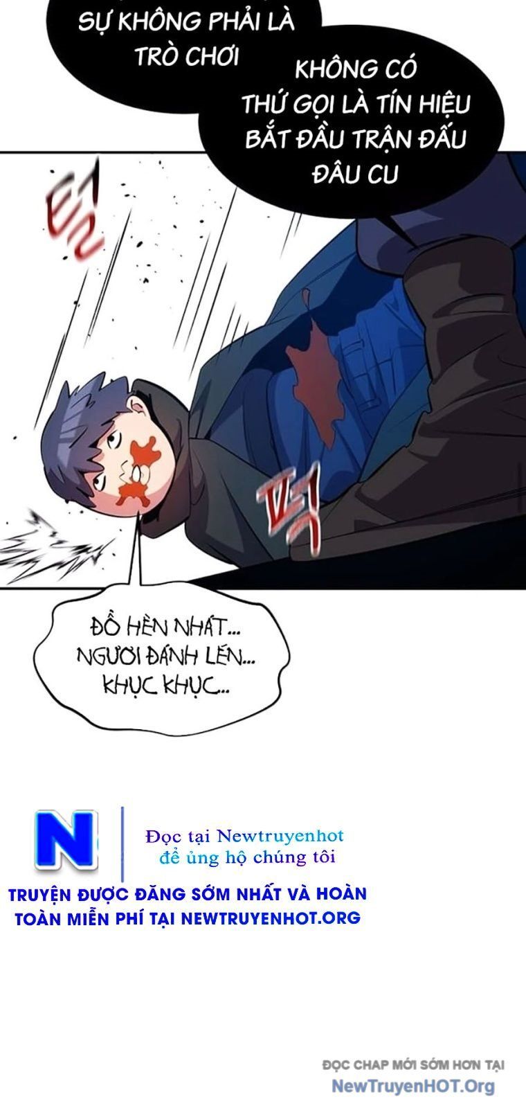page_26