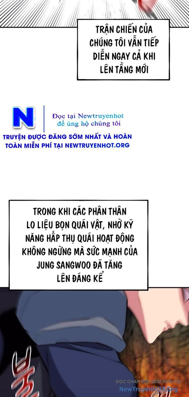page_28