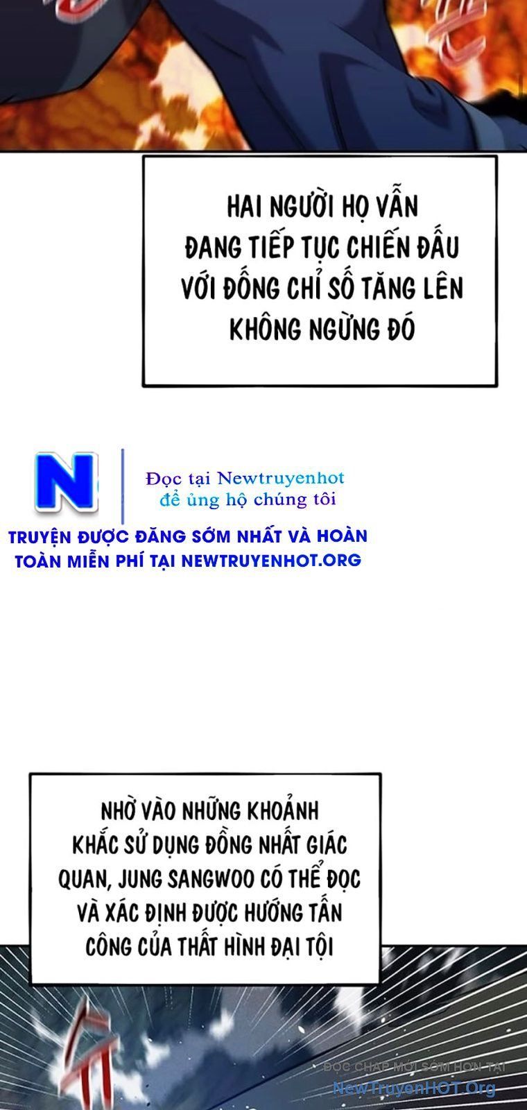 page_29