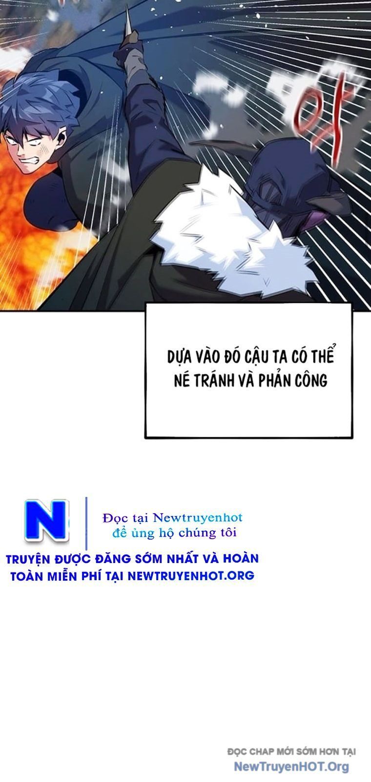 page_30