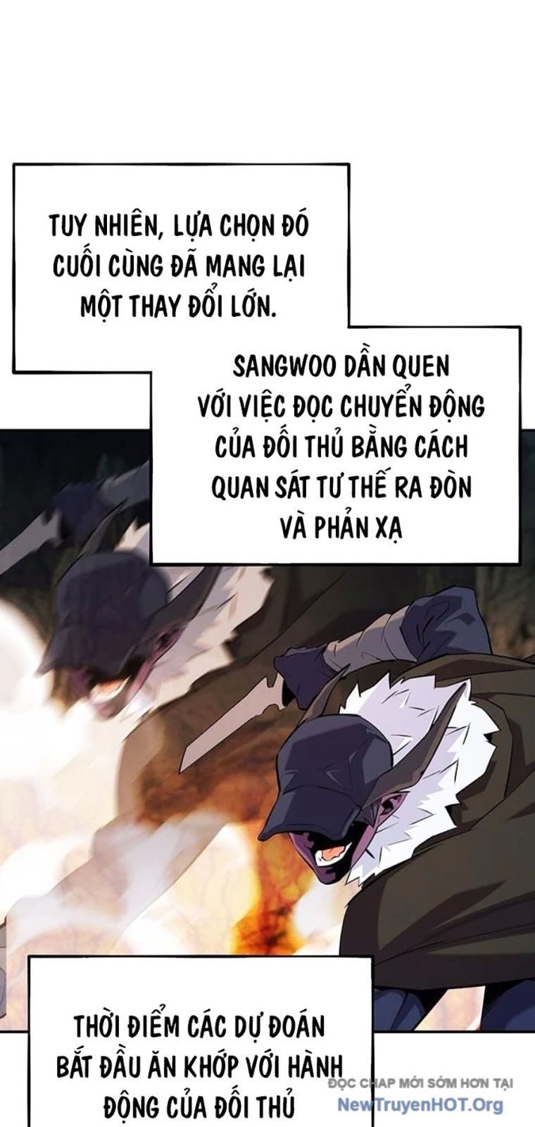 page_32