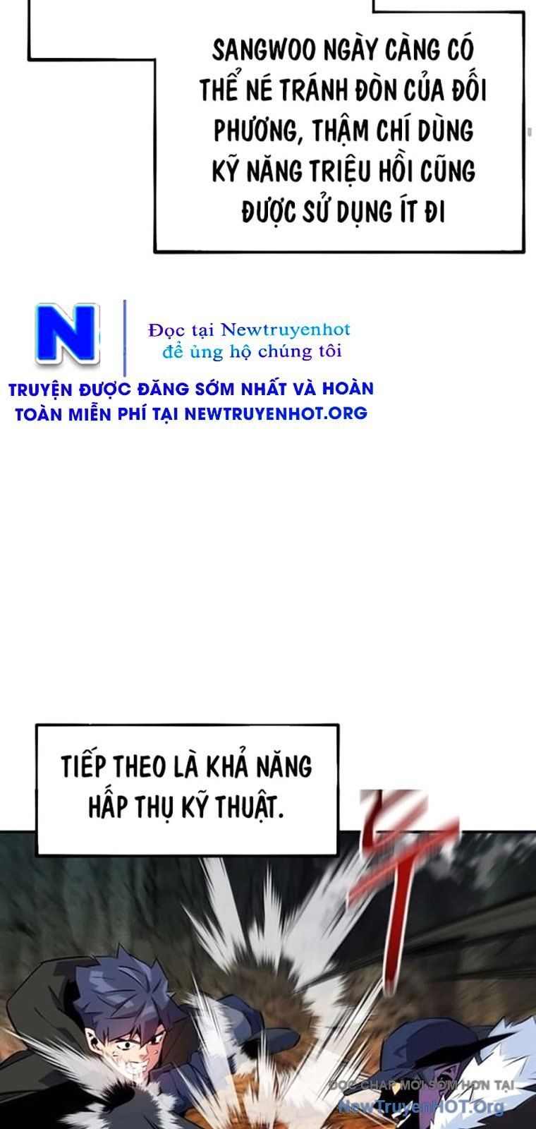 page_33