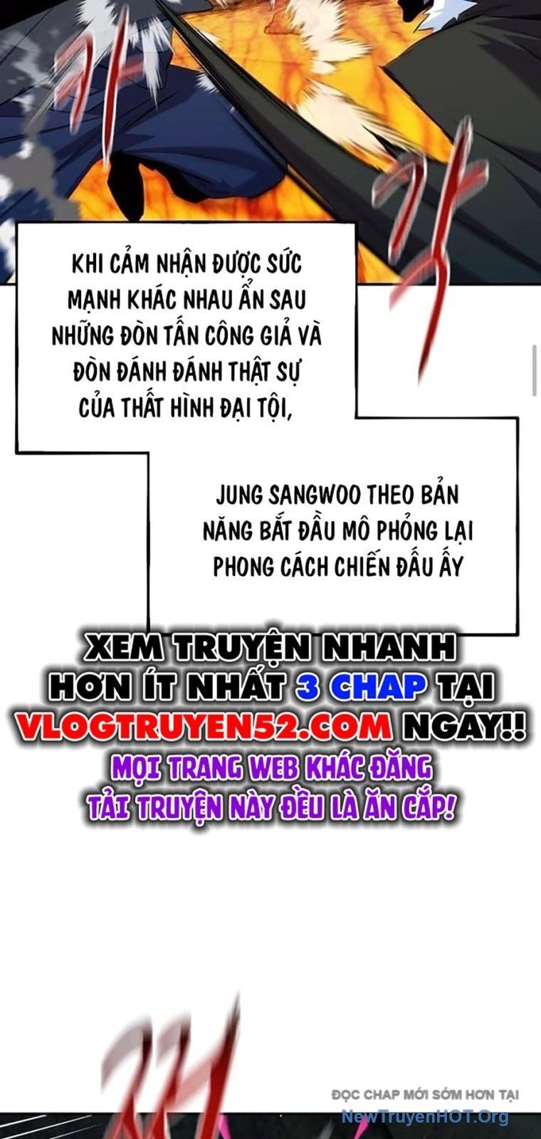 page_34