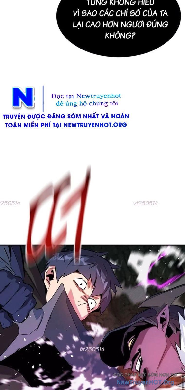 page_39