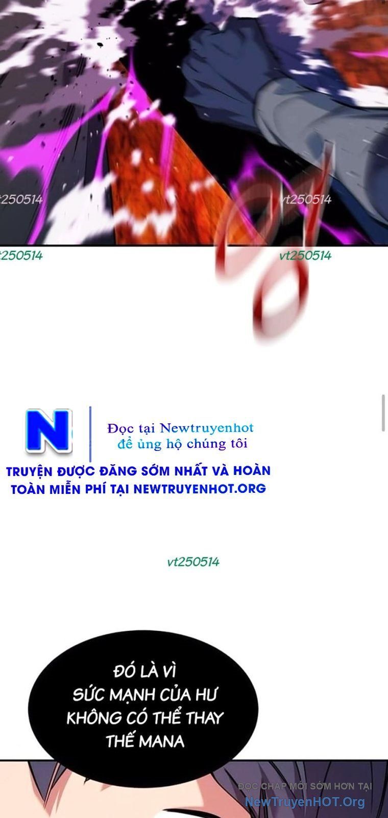 page_40