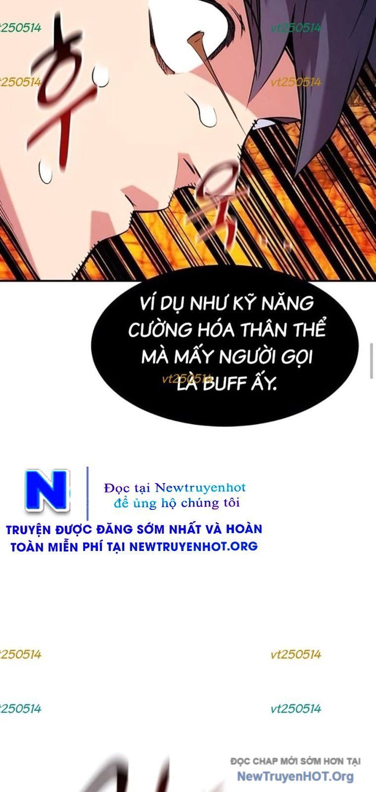 page_41