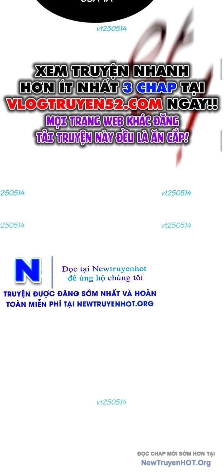 page_43