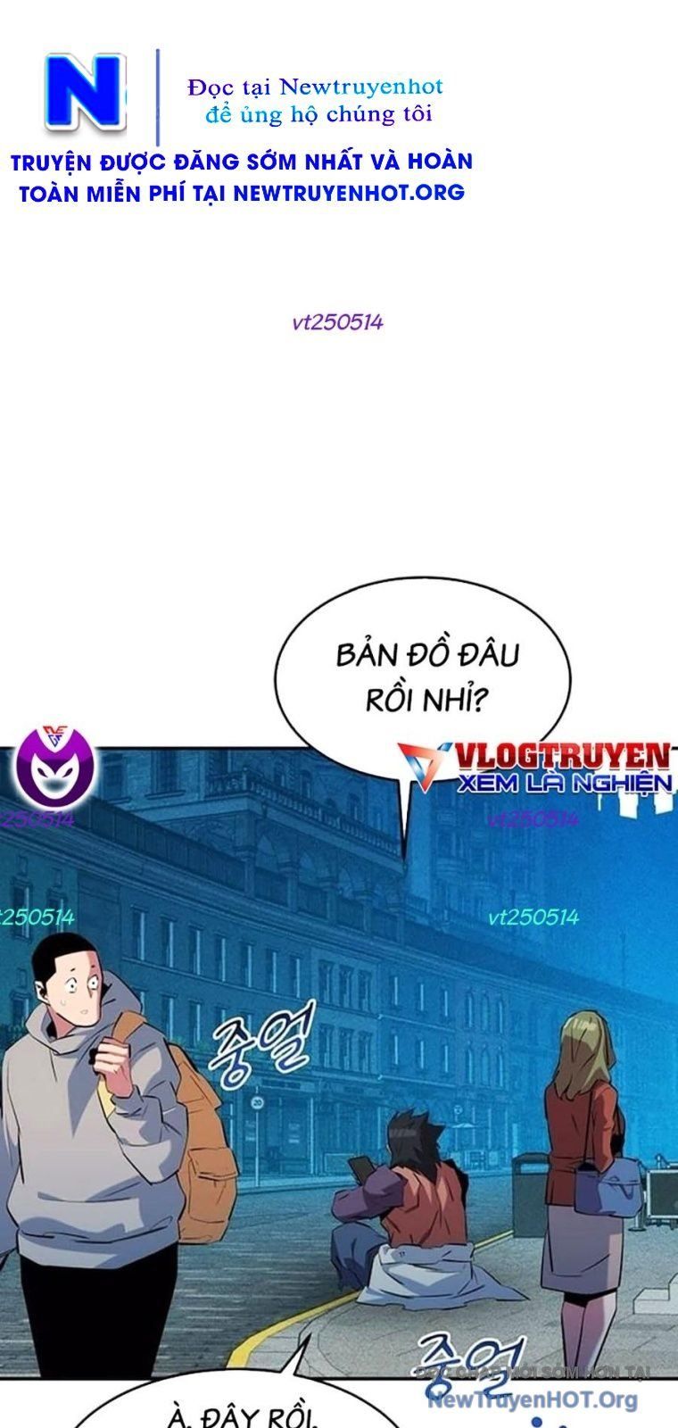 page_46