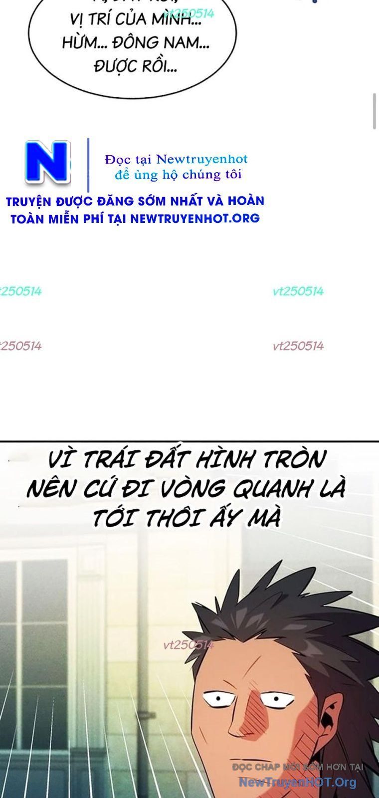 page_47