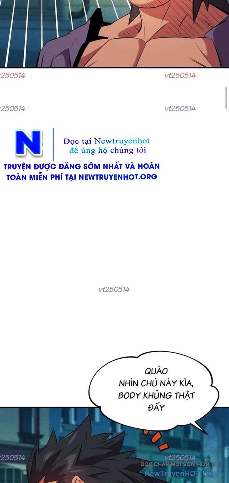 page_48