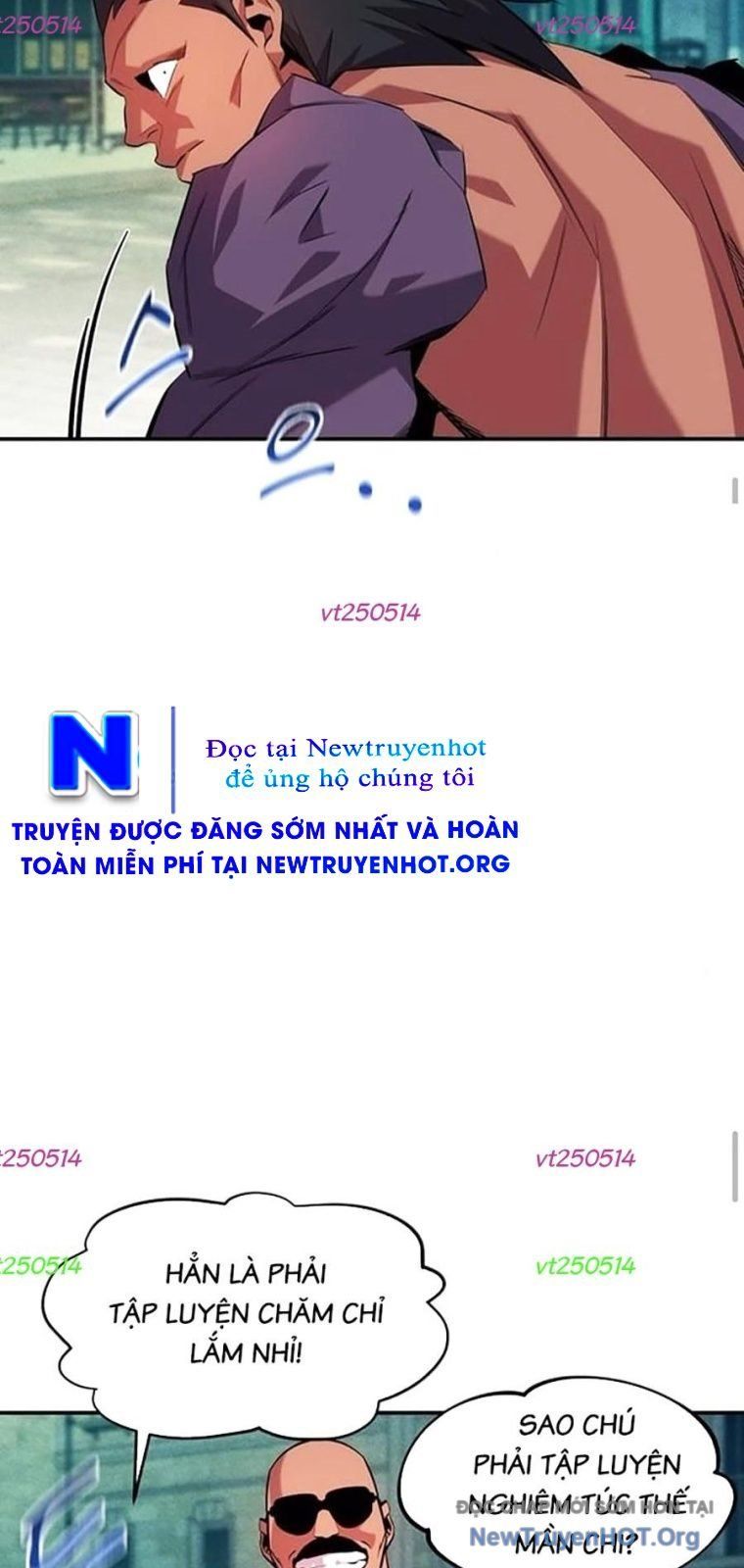 page_49