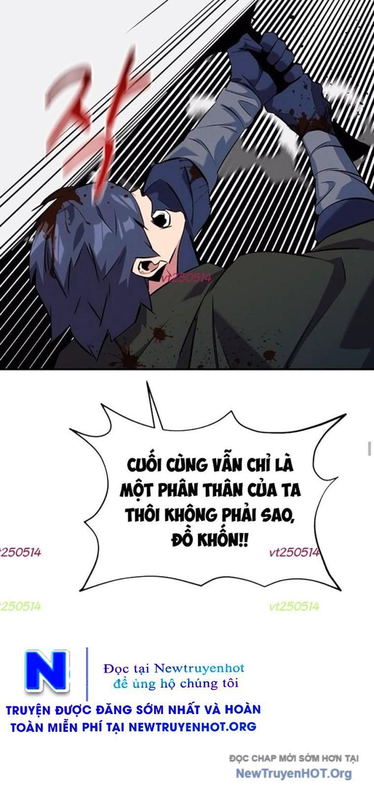 page_5