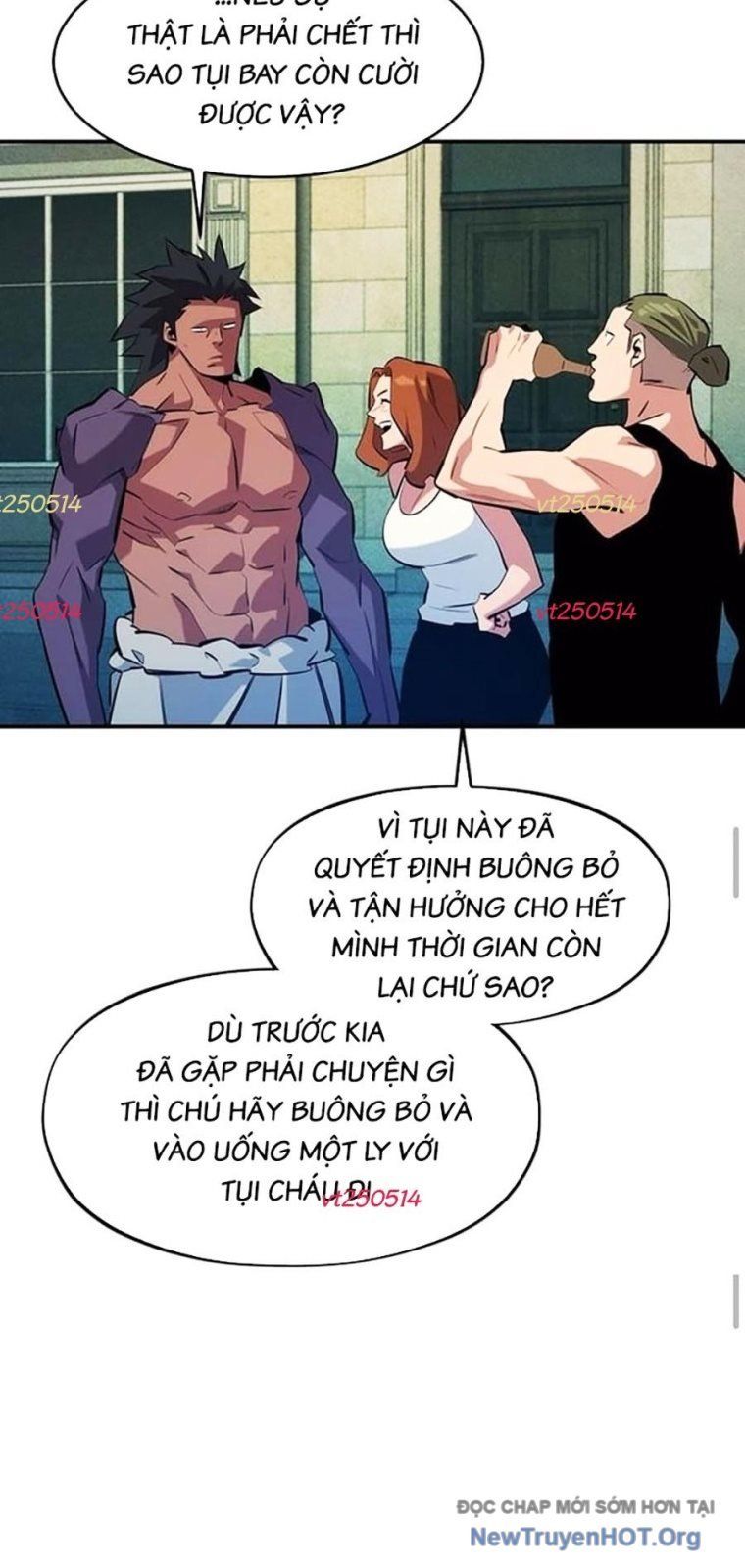 page_51