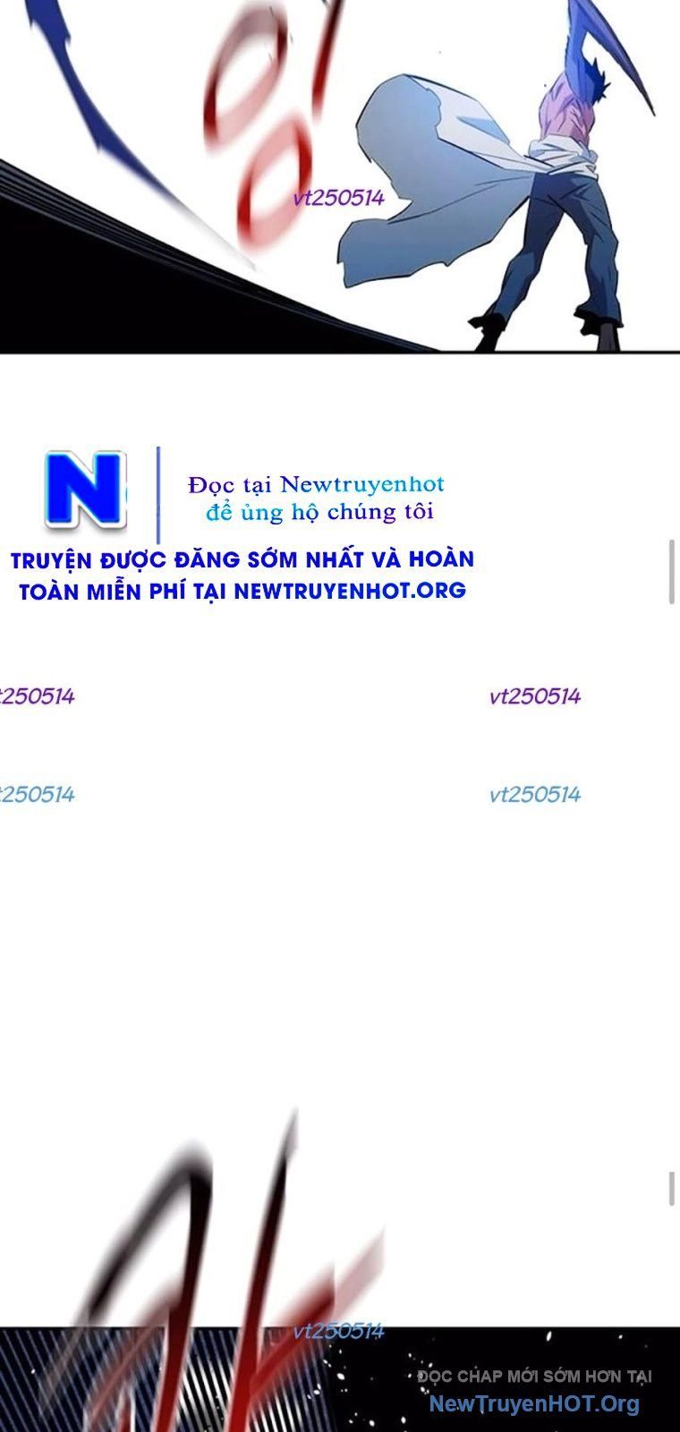 page_54
