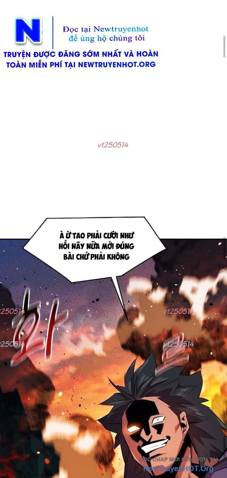 page_57