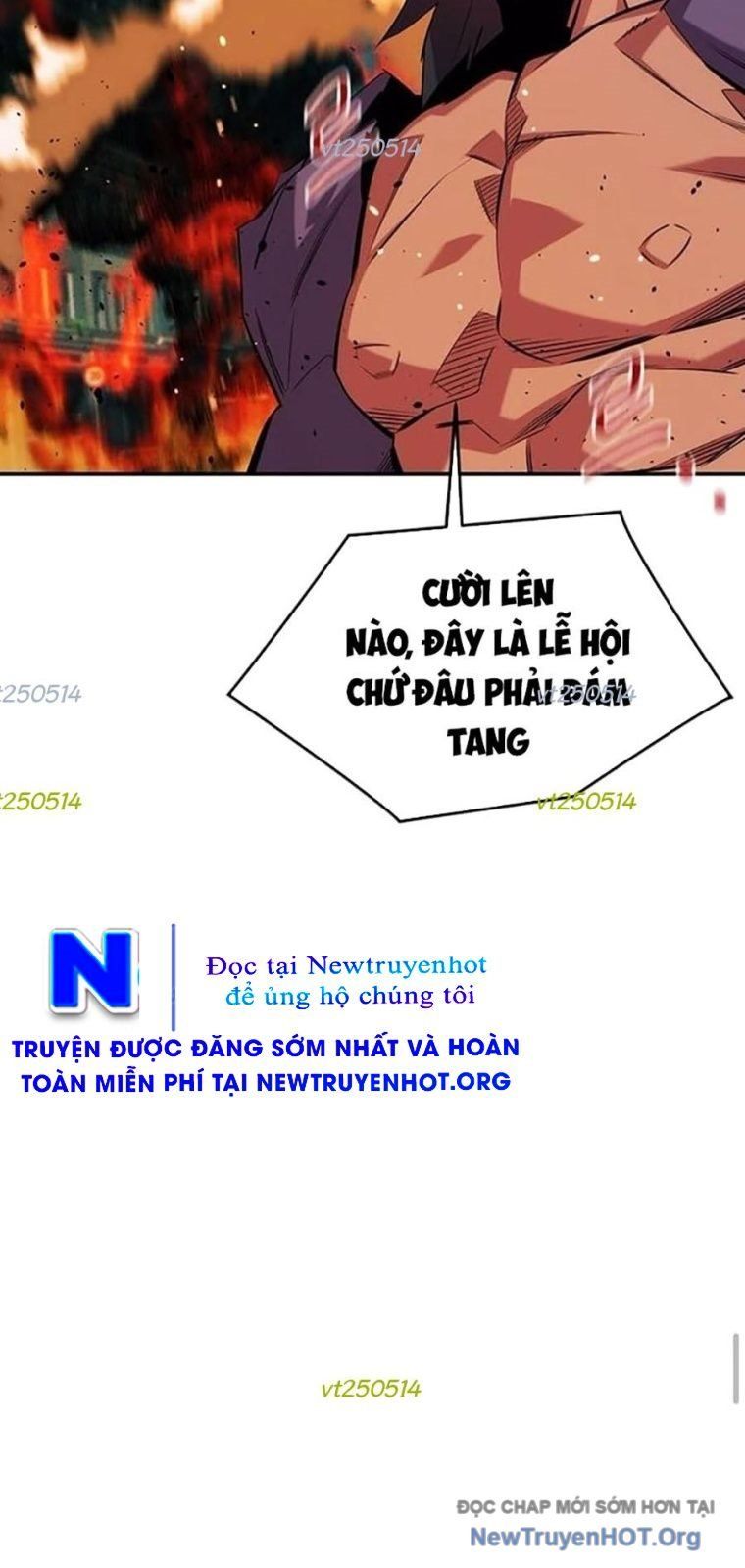 page_58
