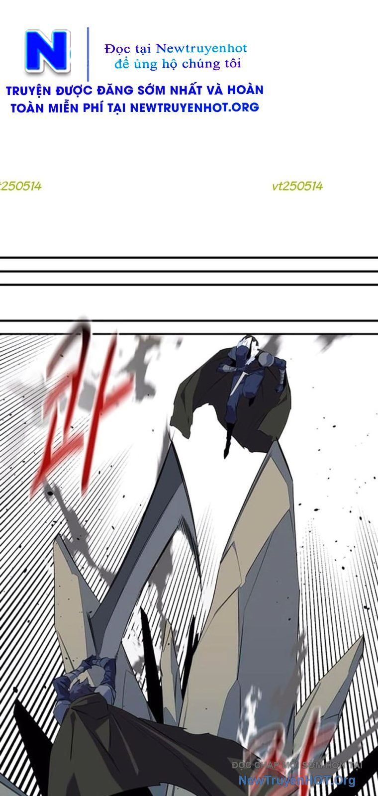 page_59