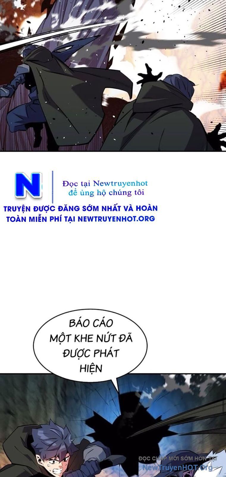 page_61