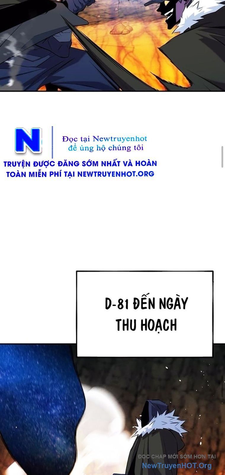 page_62