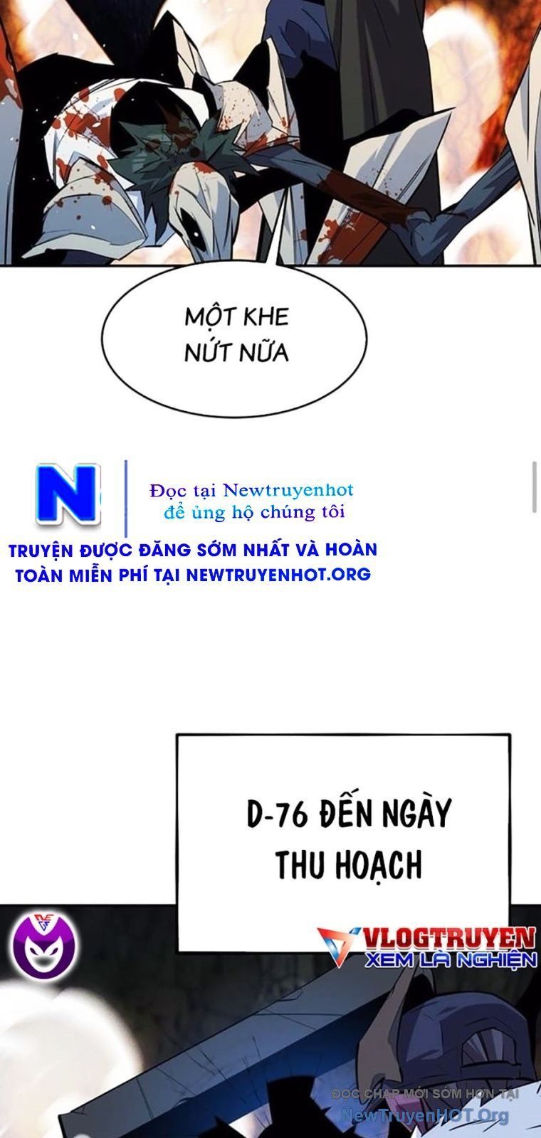 page_63