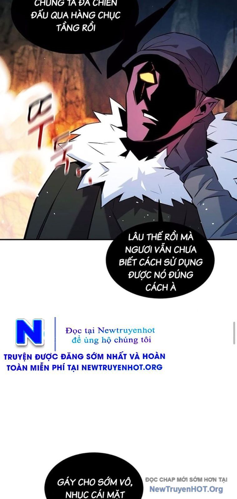page_65