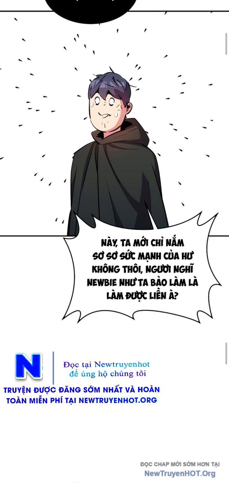 page_66