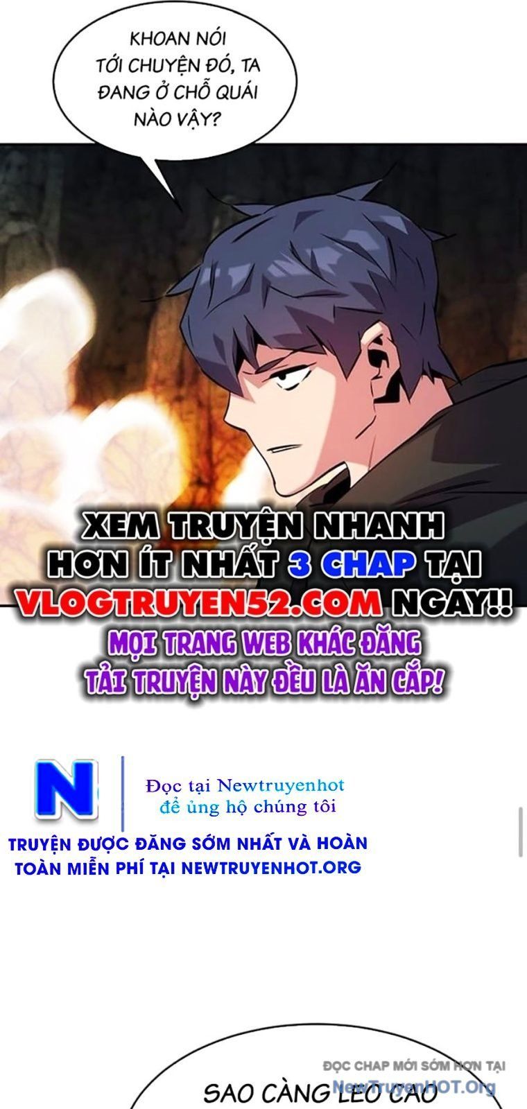 page_67
