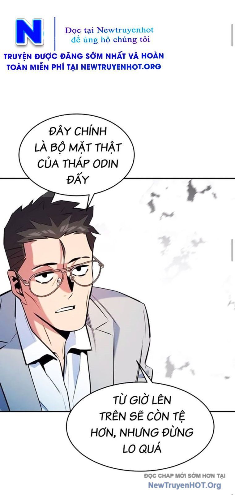 page_69