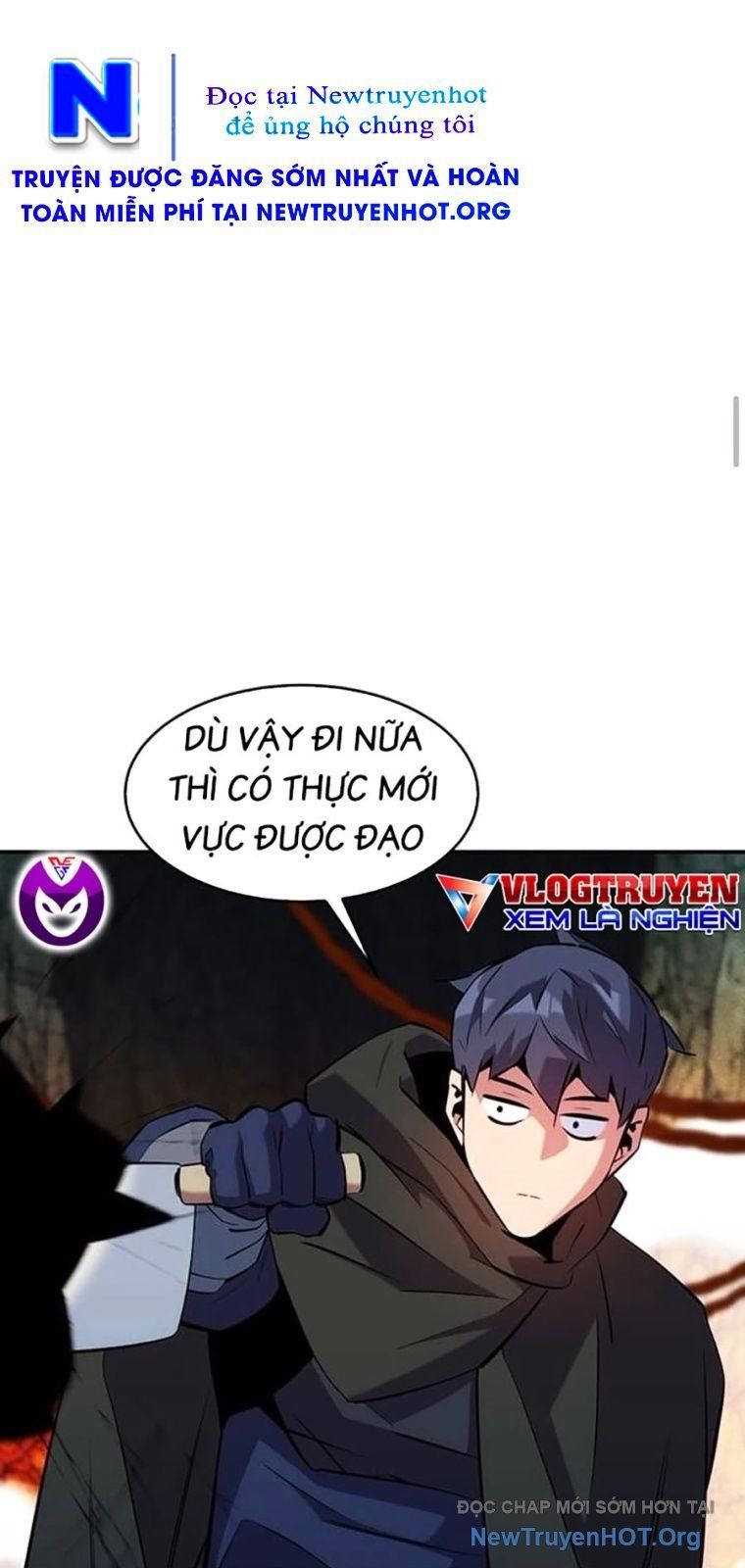 page_71