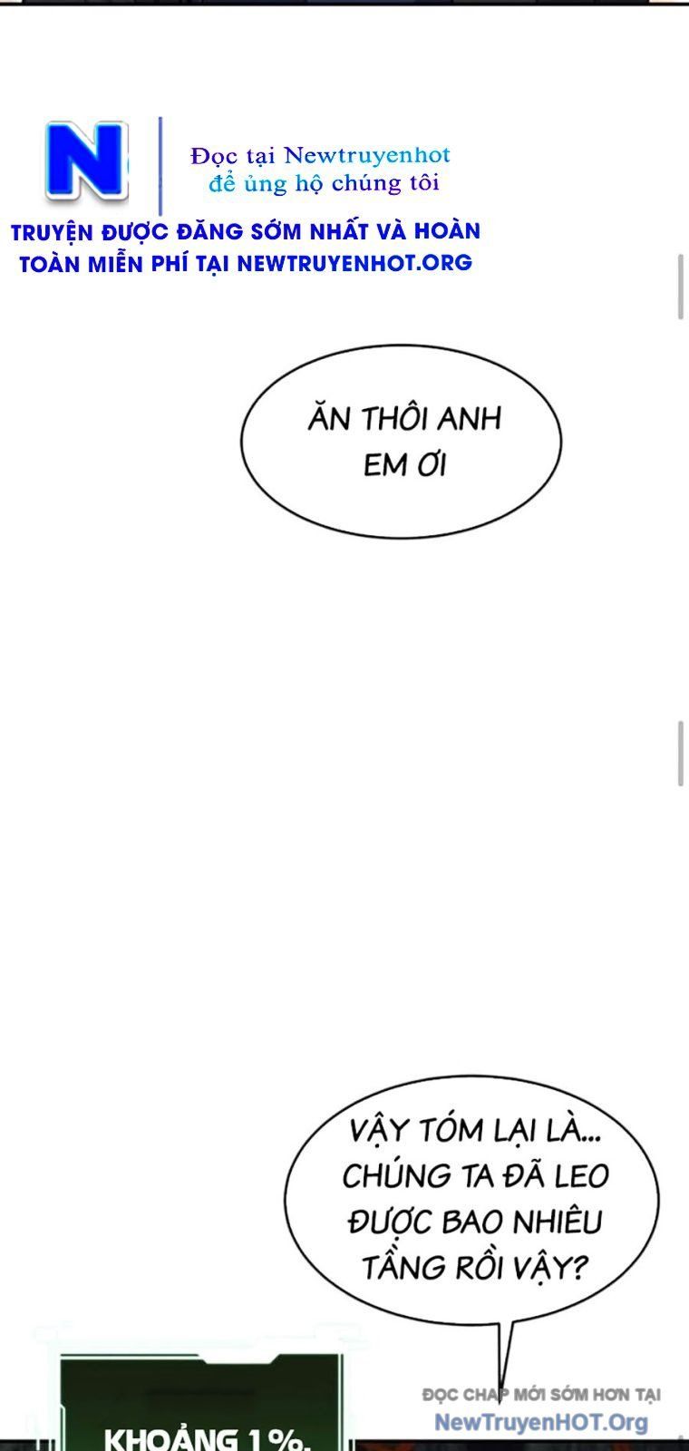 page_72