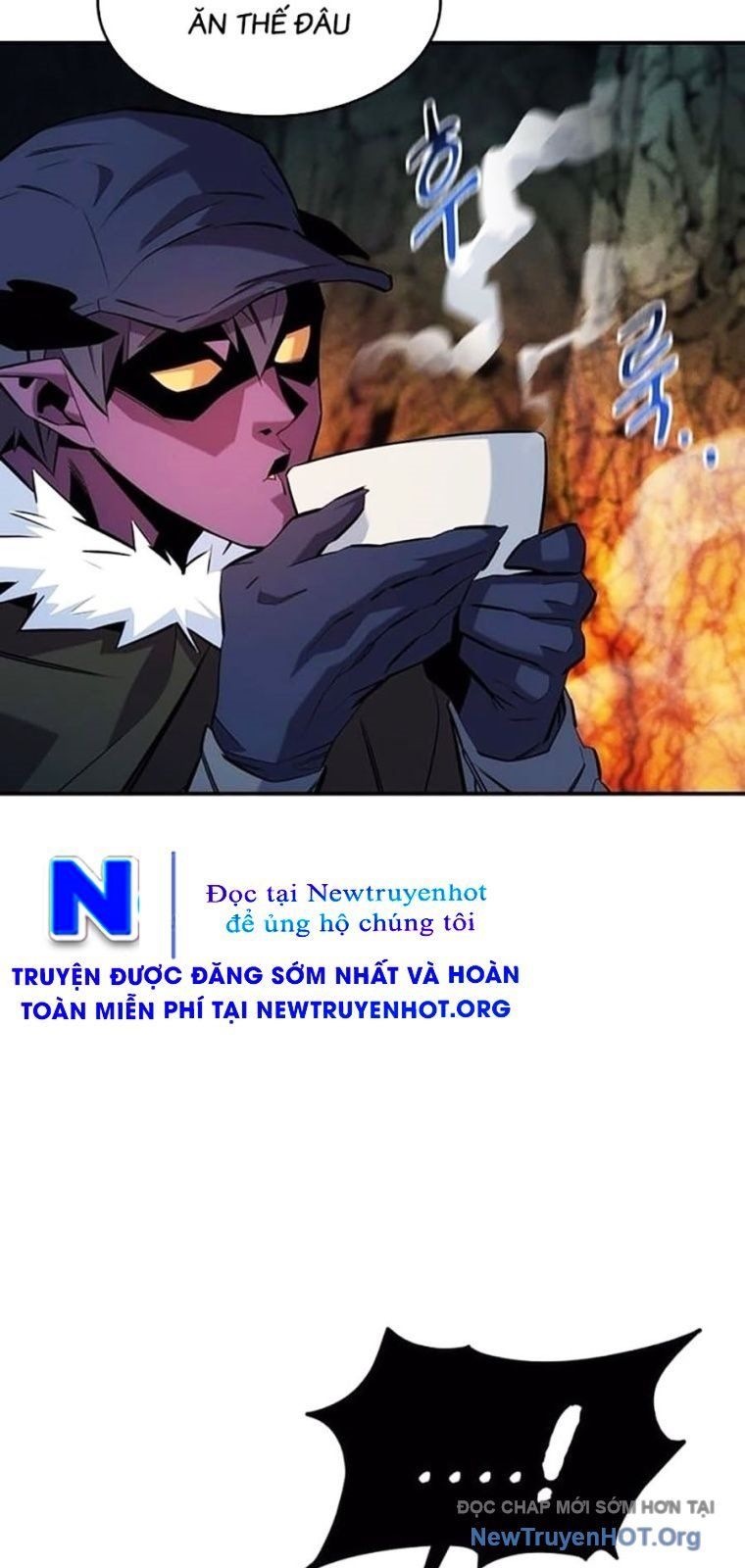 page_74