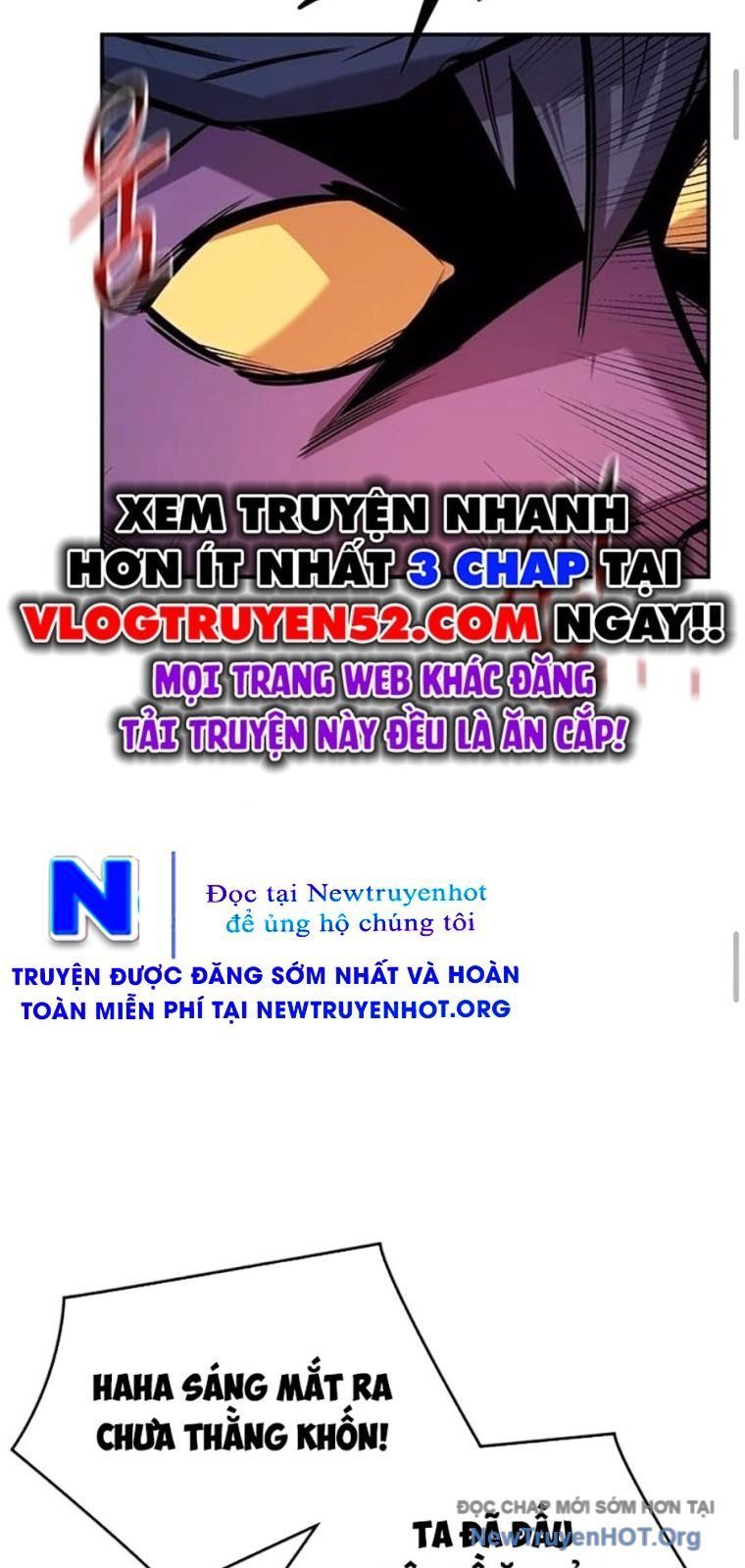page_75