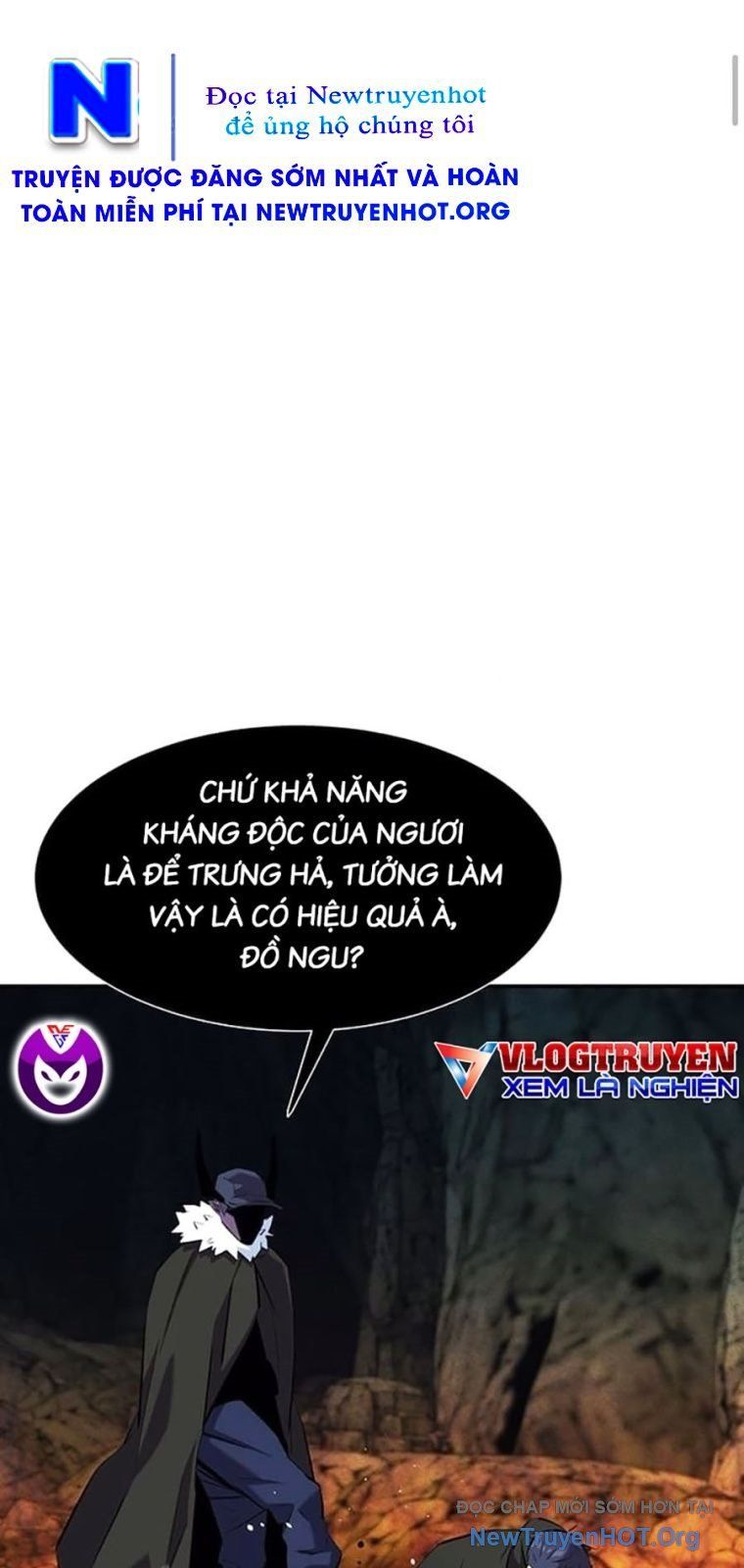 page_78